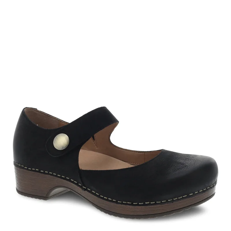 Women's Dansko, Beatrice Mary Jane