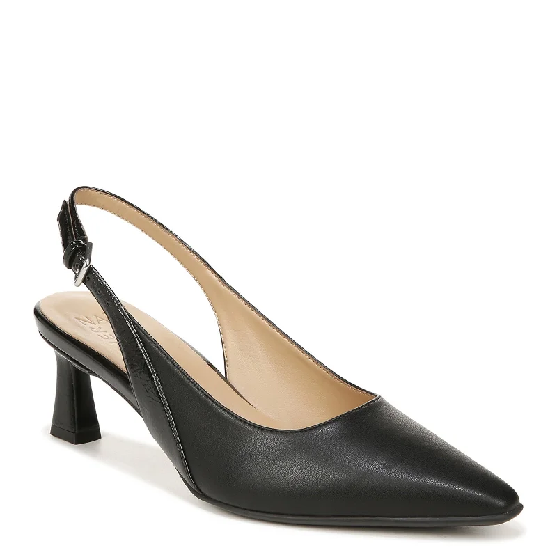 Women's Naturalizer, Tansy Pump