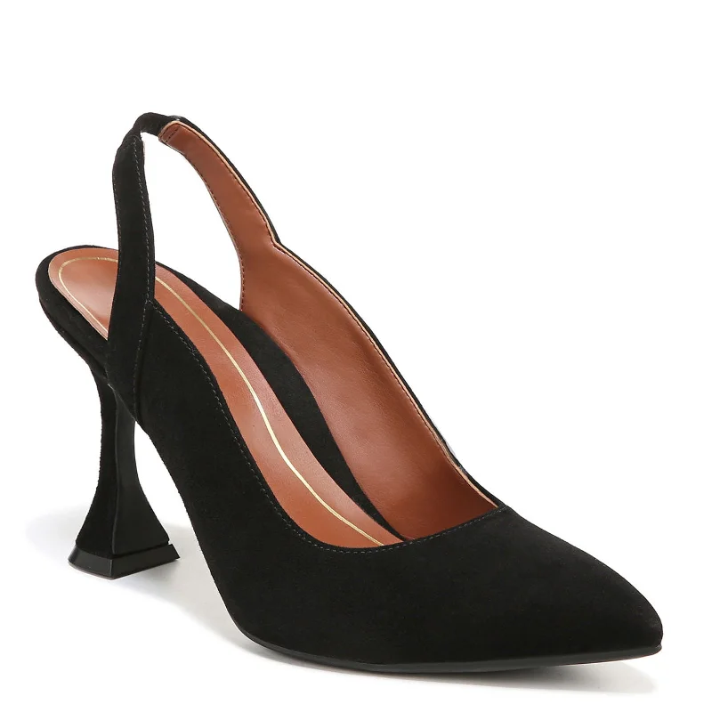 Women's Vionic, Adalena Pump