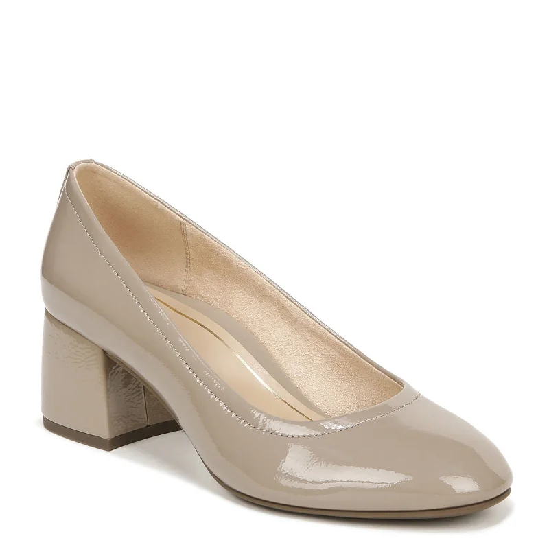 Women's Vionic, Carmel Pump