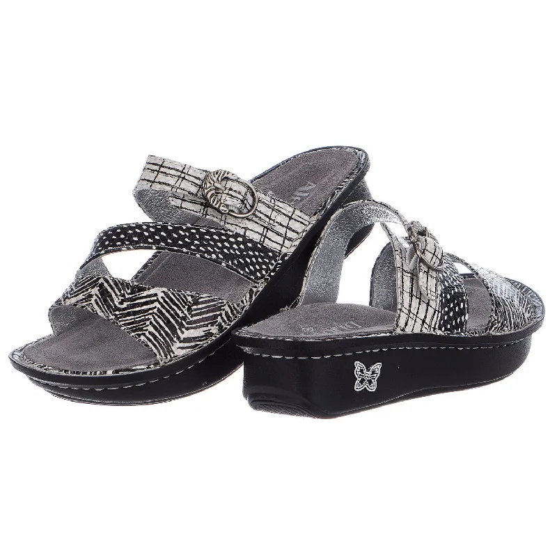 Alegria Colette Sandal - Women's