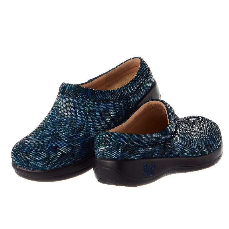 Alegria Kayla Clog - Women's