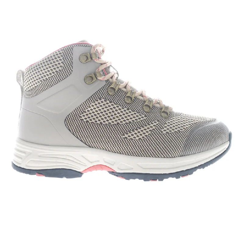 Non-Slip Work Shoes Sale Conni Hiking Boots