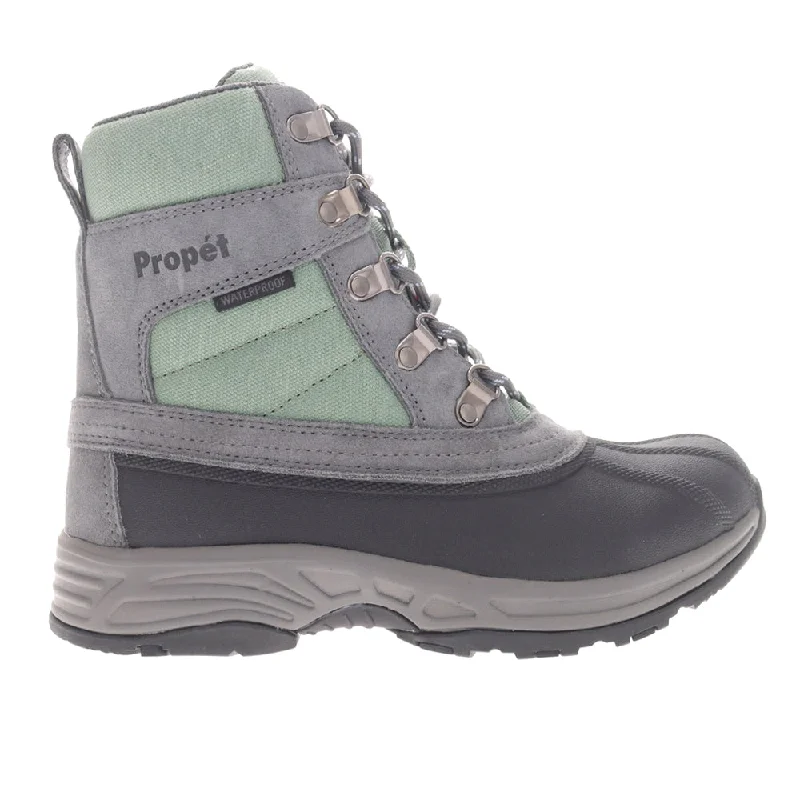 Fashionable Casual Footwear Offers Cortland Snow & Winter Boots