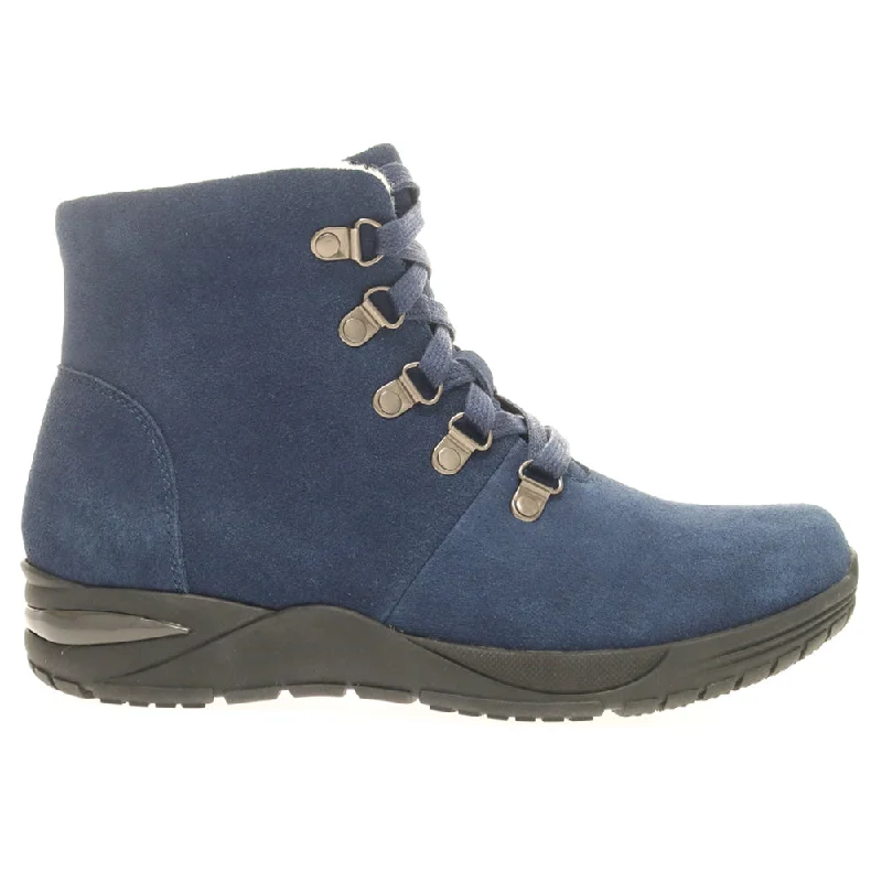 Polished Style Deals Demi Snow Boots