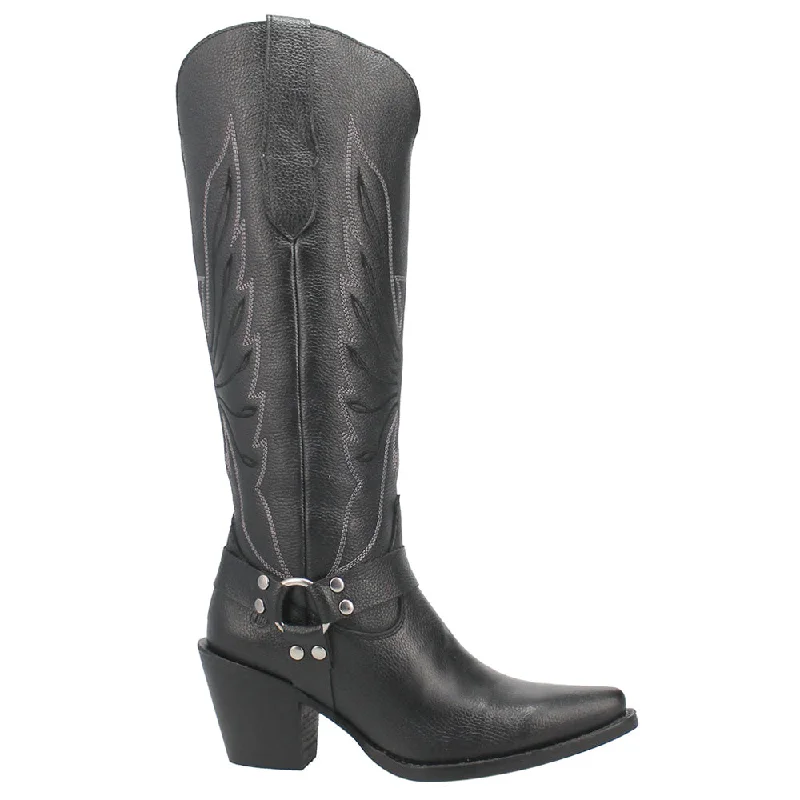 Special Offers, Don't Miss Heavens to Betsy Embroidered Snip Toe Cowboy Boots