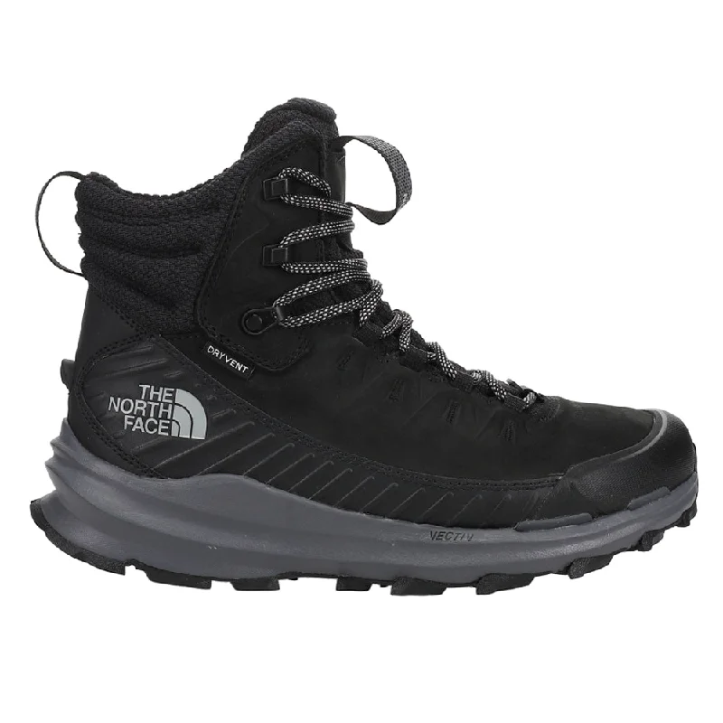 Vectiv Fastpack Hiking Boots