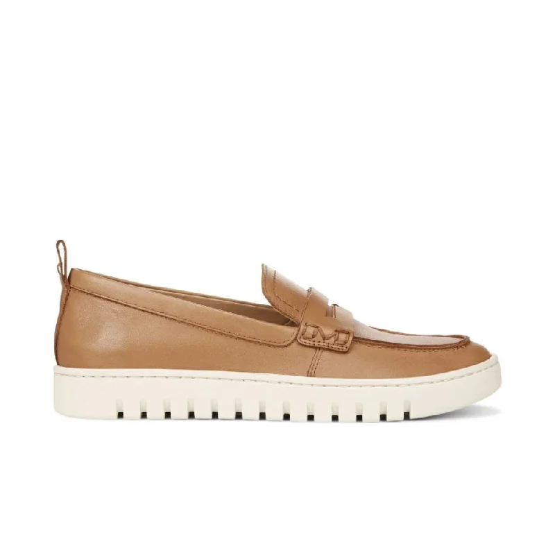 Vionic Women's Uptown - Camel