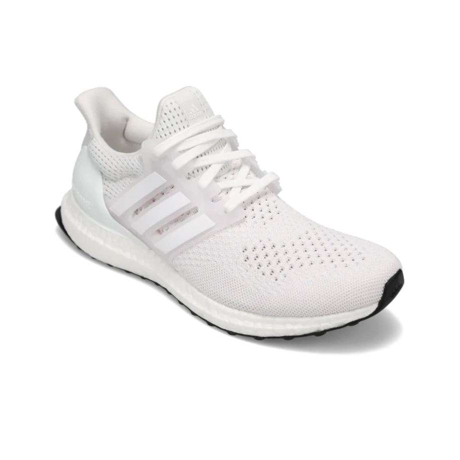 Women's Ultraboost 1.0 White/White/White