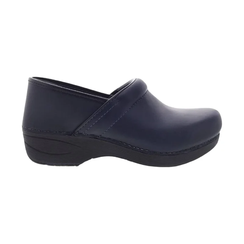 Dansko Women's XP 2.0 Waterproof - Navy