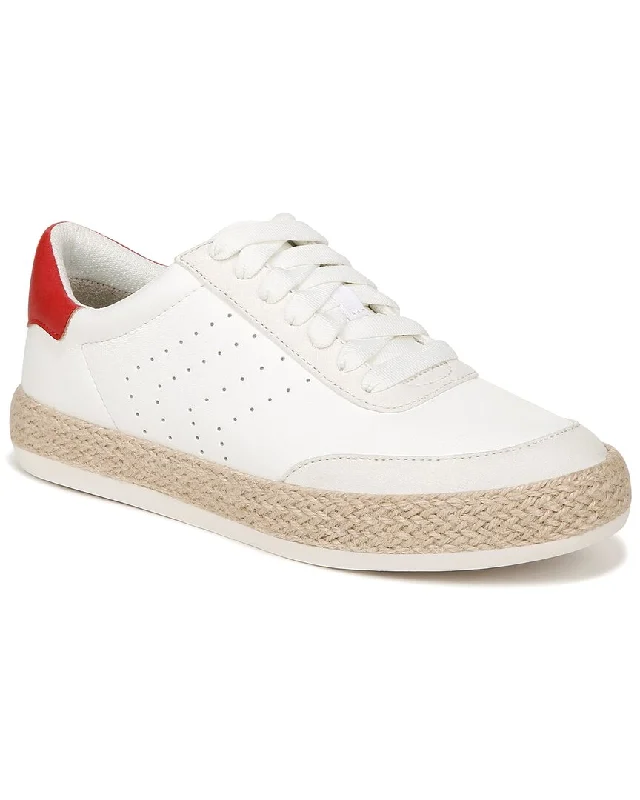 Dr. Scholl's Madison Fun Sneaker