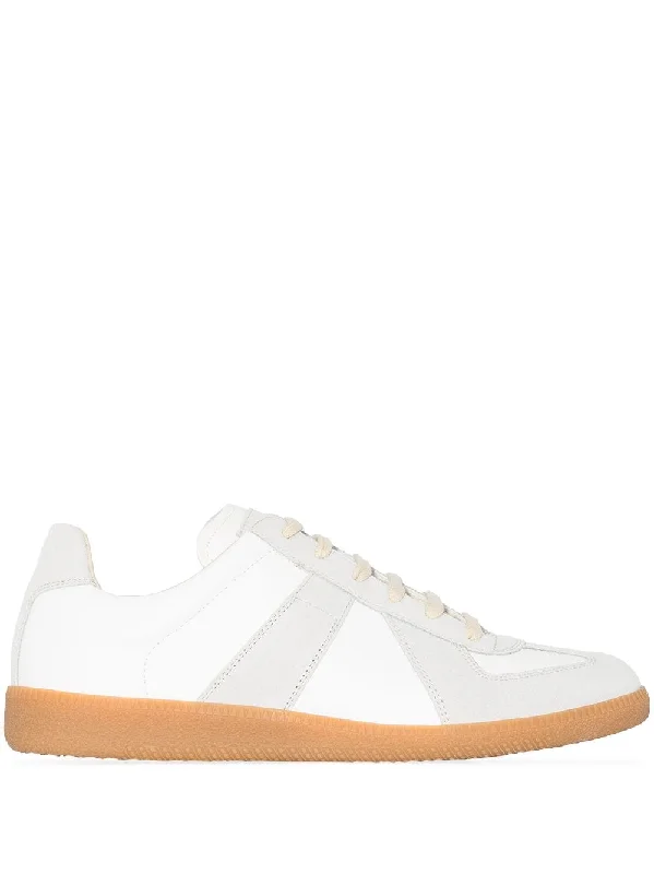 Maison Margiela Women's Sneakers