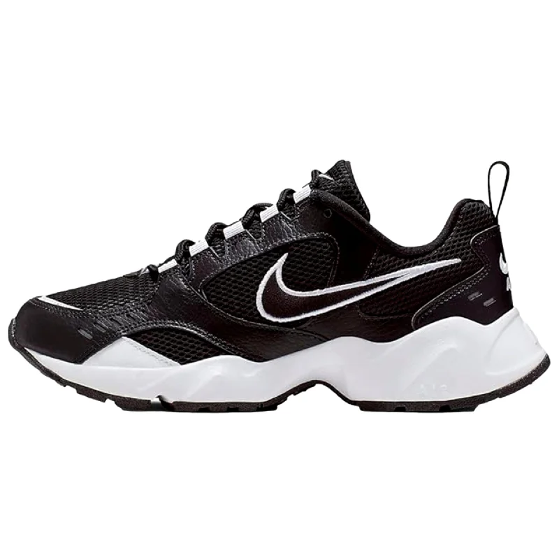 Nike Air Heights Black/Black  CI0603-001 Women's