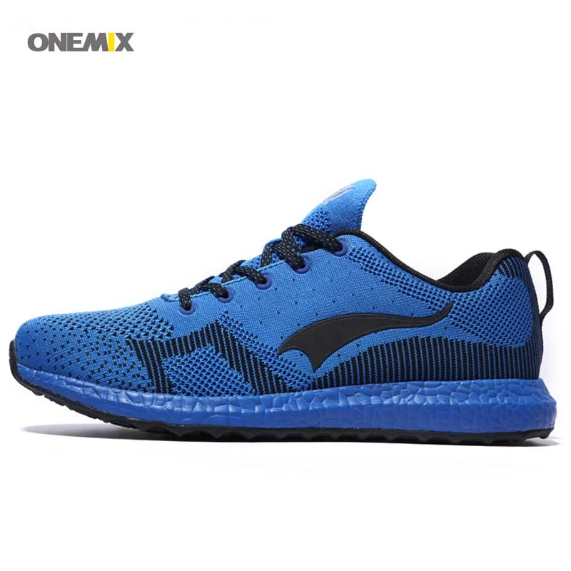 ONEMIX Free 1128 Ultra UNCAGED Running shoes