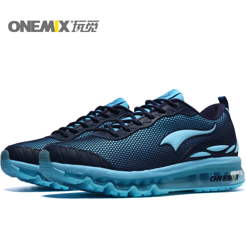 Onemix Sneakers