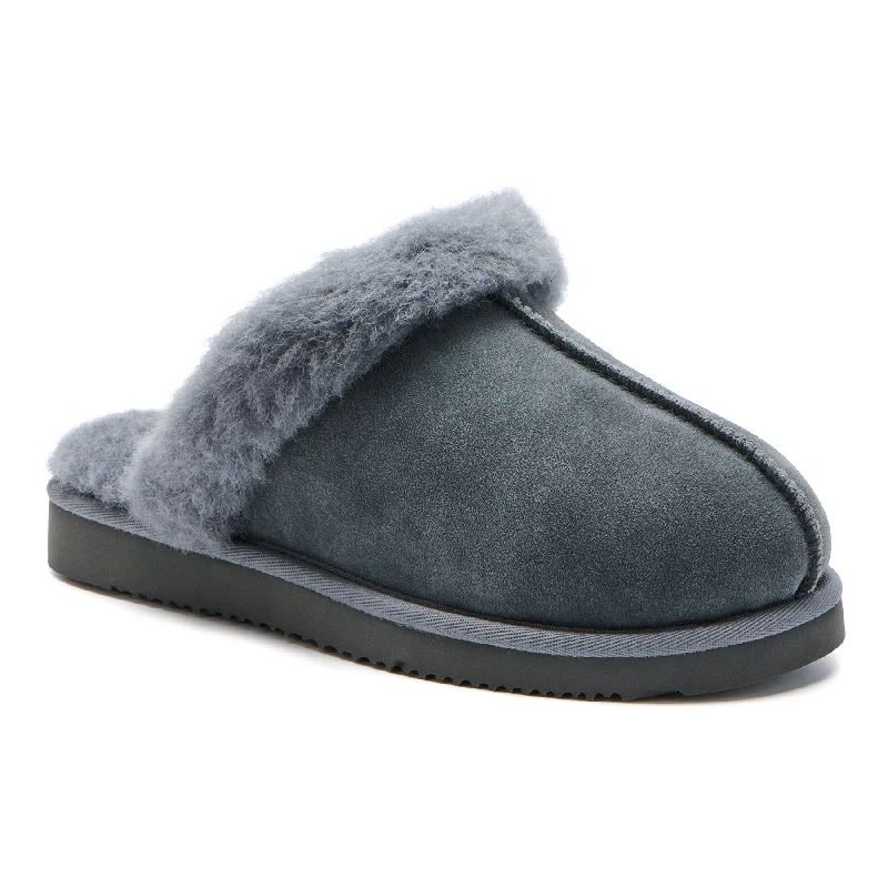 Mosey Slipper