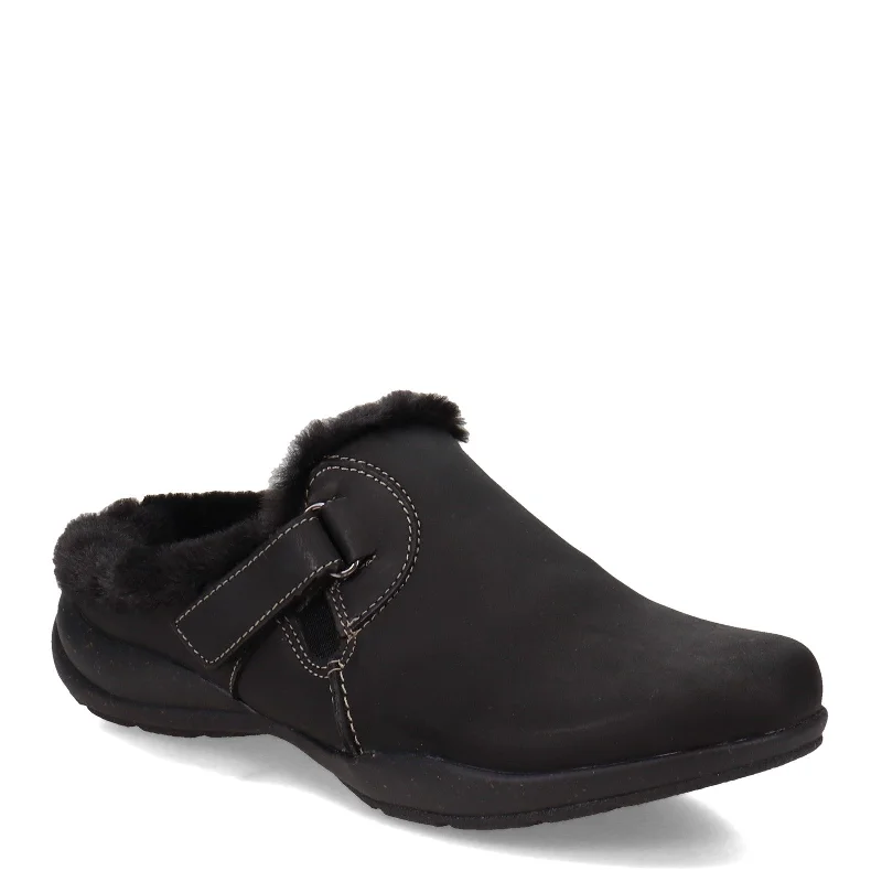 Women's Clarks, Roseville Clog