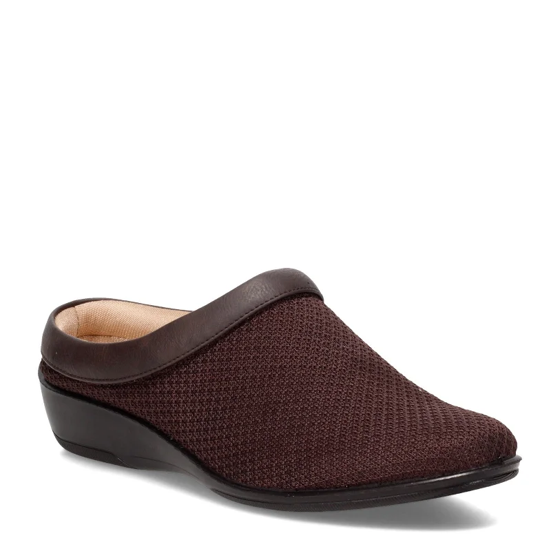 Women's LifeStride, Innovate Mule