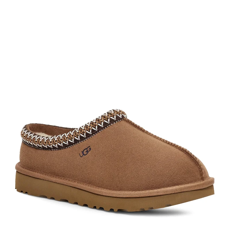 Women's Ugg, Tasman Slip-On